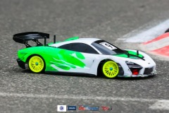 2024_08_01_Tamiya_Euro_Cup_Deutschlandfinale_2024_0837