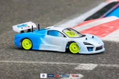 2024_08_01_Tamiya_Euro_Cup_Deutschlandfinale_2024_0838