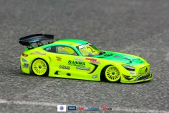 2024_08_01_Tamiya_Euro_Cup_Deutschlandfinale_2024_0840