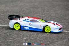2024_08_01_Tamiya_Euro_Cup_Deutschlandfinale_2024_0841