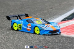 2024_08_01_Tamiya_Euro_Cup_Deutschlandfinale_2024_0842