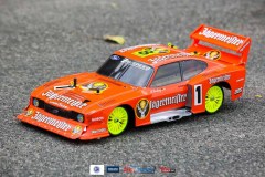 2024_08_01_Tamiya_Euro_Cup_Deutschlandfinale_2024_0843