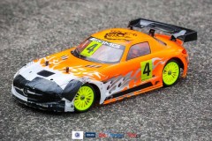 2024_08_01_Tamiya_Euro_Cup_Deutschlandfinale_2024_0844