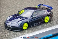 2024_08_01_Tamiya_Euro_Cup_Deutschlandfinale_2024_0845