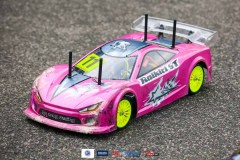 2024_08_01_Tamiya_Euro_Cup_Deutschlandfinale_2024_0846