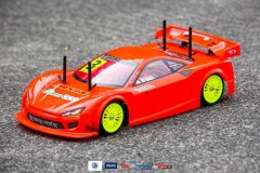 2024_08_01_Tamiya_Euro_Cup_Deutschlandfinale_2024_0847