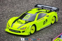2024_08_01_Tamiya_Euro_Cup_Deutschlandfinale_2024_0848