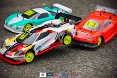 2024_08_01_Tamiya_Euro_Cup_Deutschlandfinale_2024_0849