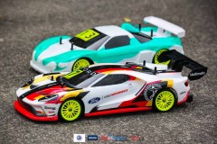 2024_08_01_Tamiya_Euro_Cup_Deutschlandfinale_2024_0850