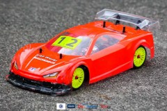 2024_08_01_Tamiya_Euro_Cup_Deutschlandfinale_2024_0851