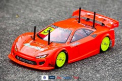 2024_08_01_Tamiya_Euro_Cup_Deutschlandfinale_2024_0852
