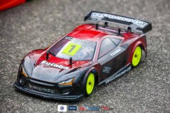 2024_08_01_Tamiya_Euro_Cup_Deutschlandfinale_2024_0853