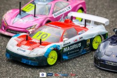 2024_08_01_Tamiya_Euro_Cup_Deutschlandfinale_2024_0854
