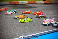 2024_08_01_Tamiya_Euro_Cup_Deutschlandfinale_2024_0855