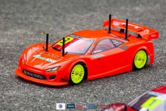 2024_08_01_Tamiya_Euro_Cup_Deutschlandfinale_2024_0856