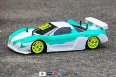 2024_08_01_Tamiya_Euro_Cup_Deutschlandfinale_2024_0857
