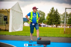 2024_08_01_Tamiya_Euro_Cup_Deutschlandfinale_2024_0858