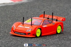 2024_08_01_Tamiya_Euro_Cup_Deutschlandfinale_2024_0859