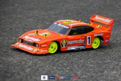 2024_08_01_Tamiya_Euro_Cup_Deutschlandfinale_2024_0860