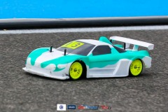 2024_08_01_Tamiya_Euro_Cup_Deutschlandfinale_2024_0861