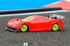 2024_08_01_Tamiya_Euro_Cup_Deutschlandfinale_2024_0862