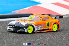 2024_08_01_Tamiya_Euro_Cup_Deutschlandfinale_2024_0863