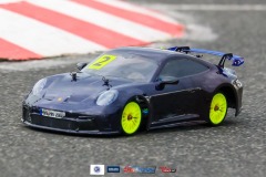 2024_08_01_Tamiya_Euro_Cup_Deutschlandfinale_2024_0864