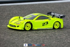 2024_08_01_Tamiya_Euro_Cup_Deutschlandfinale_2024_0866