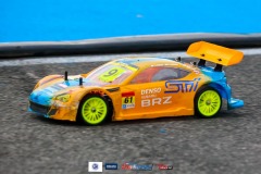 2024_08_01_Tamiya_Euro_Cup_Deutschlandfinale_2024_0868