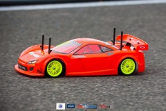 2024_08_01_Tamiya_Euro_Cup_Deutschlandfinale_2024_0869