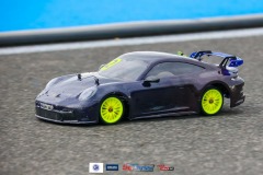 2024_08_01_Tamiya_Euro_Cup_Deutschlandfinale_2024_0872