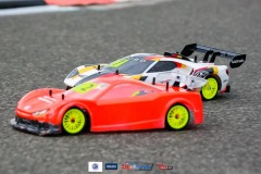 2024_08_01_Tamiya_Euro_Cup_Deutschlandfinale_2024_0874