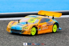 2024_08_01_Tamiya_Euro_Cup_Deutschlandfinale_2024_0875