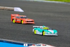 2024_08_01_Tamiya_Euro_Cup_Deutschlandfinale_2024_0876