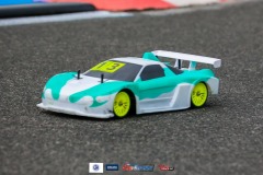 2024_08_01_Tamiya_Euro_Cup_Deutschlandfinale_2024_0877