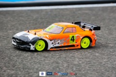 2024_08_01_Tamiya_Euro_Cup_Deutschlandfinale_2024_0879