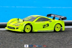 2024_08_01_Tamiya_Euro_Cup_Deutschlandfinale_2024_0881