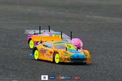 2024_08_01_Tamiya_Euro_Cup_Deutschlandfinale_2024_0882