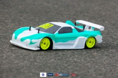 2024_08_01_Tamiya_Euro_Cup_Deutschlandfinale_2024_0886