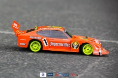 2024_08_01_Tamiya_Euro_Cup_Deutschlandfinale_2024_0887