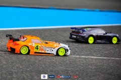 2024_08_01_Tamiya_Euro_Cup_Deutschlandfinale_2024_0888