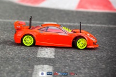 2024_08_01_Tamiya_Euro_Cup_Deutschlandfinale_2024_0889