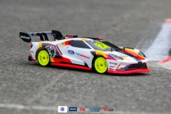 2024_08_01_Tamiya_Euro_Cup_Deutschlandfinale_2024_0890