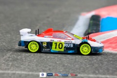 2024_08_01_Tamiya_Euro_Cup_Deutschlandfinale_2024_0891