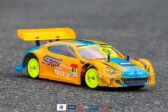 2024_08_01_Tamiya_Euro_Cup_Deutschlandfinale_2024_0892