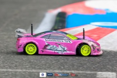 2024_08_01_Tamiya_Euro_Cup_Deutschlandfinale_2024_0893