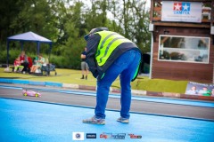 2024_08_01_Tamiya_Euro_Cup_Deutschlandfinale_2024_0894