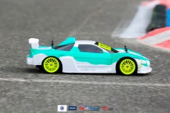 2024_08_01_Tamiya_Euro_Cup_Deutschlandfinale_2024_0895