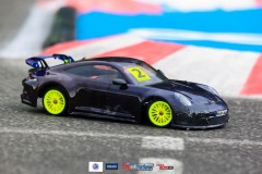 2024_08_01_Tamiya_Euro_Cup_Deutschlandfinale_2024_0896