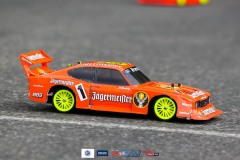 2024_08_01_Tamiya_Euro_Cup_Deutschlandfinale_2024_0897